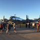 Illustration for article titled Oshkosh 2017 Photo Dump
